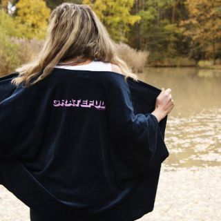 Blíží se nám konec roku. 💫 Čas, kdy hodnotíme, vzpomínáme, plánujeme 🌱 Přistupujme s vděčností ke všemu, co nám letošní...